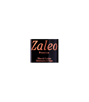 Zaleo Premium 2017