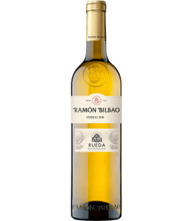 Ramón Bilbao Monte Blanco 2019