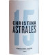 Astrales Christina 2016