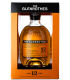 The Glenrothes 10 Años