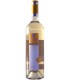 Gran Feudo Edición Chardonnay sobre Lias 2006 Magnum 1,5 L.