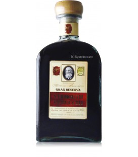 Vermouth Perucchi Rojo 5L