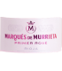 Marqués de Murrieta Primer Rosé 2020