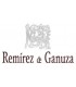 Remírez de Ganuza Reserva 2014