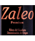 Zaleo Premium 2019