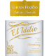 Gran Feudo Edición Limitada El Idilio Chardonnay 2021