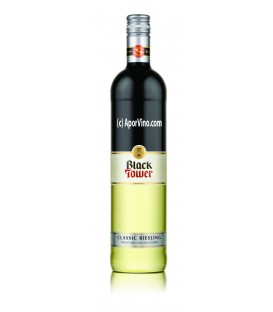 More about Black Tower Riesling Classic