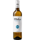 Melior Sauvignon Blanc 2022