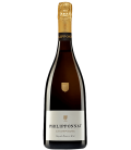 Champagne Philipponnat Royale Reserve Brut 2017