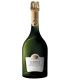 Taittinger Comtes de Champagne Blanc de Blanc 2012