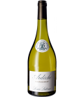 Louis Latour Ardèche Chardonnay 2020