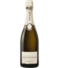 Louis Roederer Collection 37.5 Cl