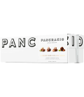 Pancracio Luxury Box Collection 280g