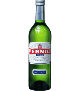 Pernod 1L