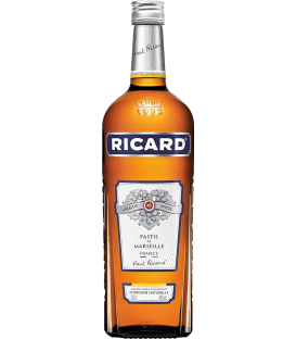 Más sobre Ricard 1L