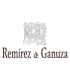 Remírez de Ganuza Reserva 2016