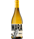 Mara Martín 2023