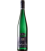 Dr Loosen Riesling Dry 2023
