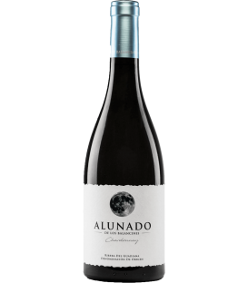 Alunado Chardonnay 2023