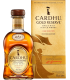 Cardhu Gold Reserve