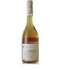 Oremus Tokaji Aszú 5 Puttonyos 50cl 2016