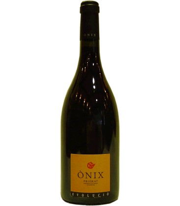 Onix Evolució 2010