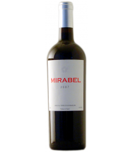 More about Mirabel 2010