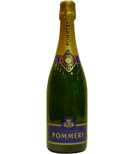 More about Pommery Brut Royal