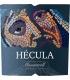 Hecula 2015