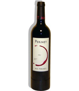 More about Perinet 2004