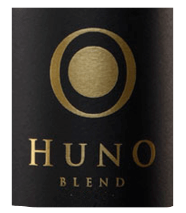 Huno Blend 2015