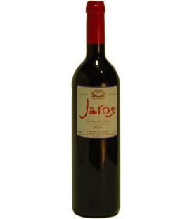 More about Jaros Cosecha 2003