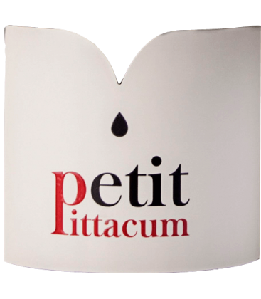 Petit Pittacum 2018